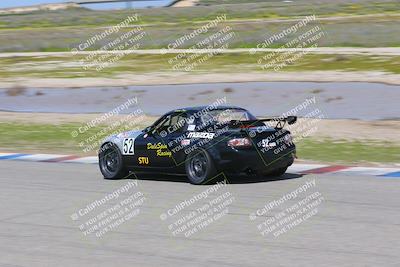 media/Mar-25-2023-CalClub SCCA (Sat) [[3ed511c8bd]]/Group 3/Race/